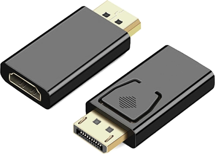Adapter DisplayPort-ról HDMI-re