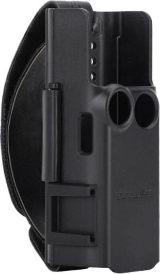 Sunnylife kézpánt és markolat DJI Osmo Pocket 3-hoz