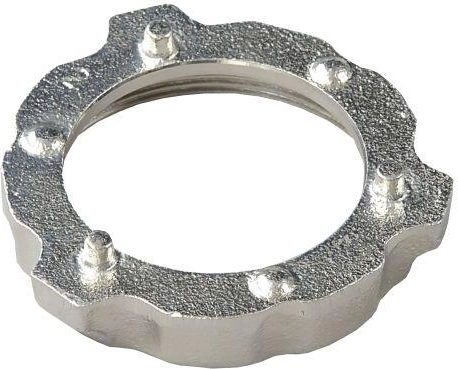 Pótmutter a 5-ös PORKERT darálóhoz