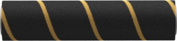 Puha forgó kefe Dreame Z10 Station porszívóhoz