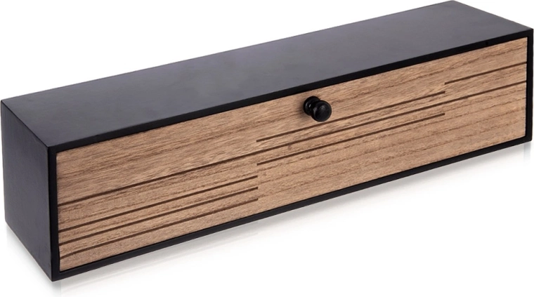 LINE teaszervező 43,5 × 9 × 11 cm