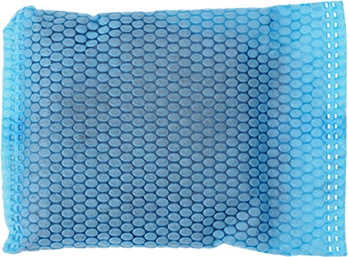 Légszűrő ANYCUBIC Kobra S1 / S1 Combo 3D nyomtatókhoz