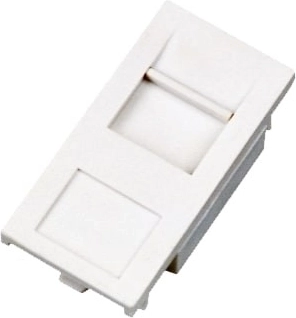 Adapter 22.5x45 fedéllel