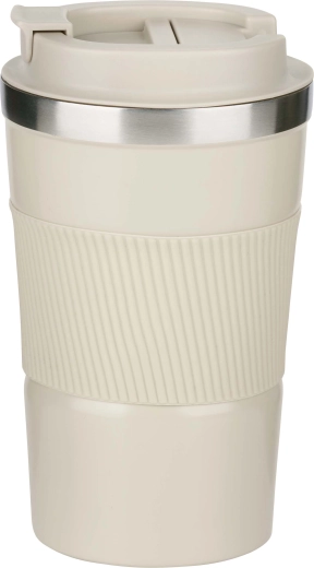 Alpina kávés termobögre 350 ml