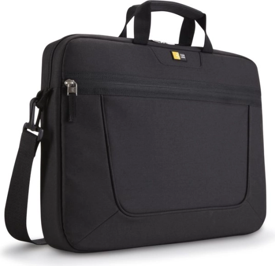Case Logic notebooktáska 15,6"