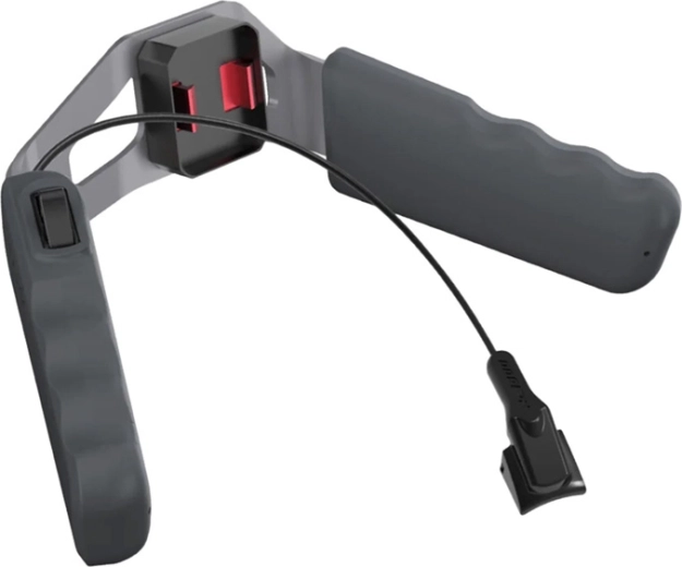 Waydoo Subnado Plus fogantyú