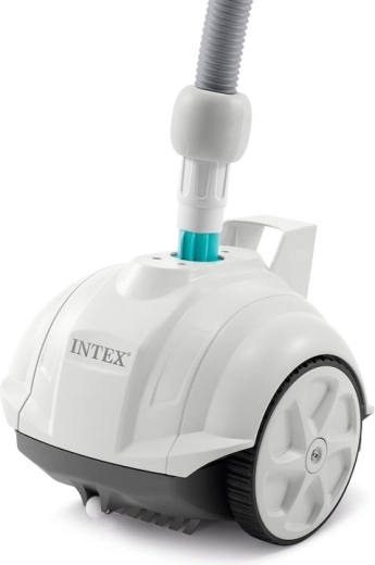 Intex ZX50 medenceporszívó