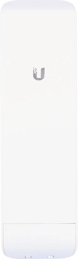 Hozzáférési pont NanoStation M5