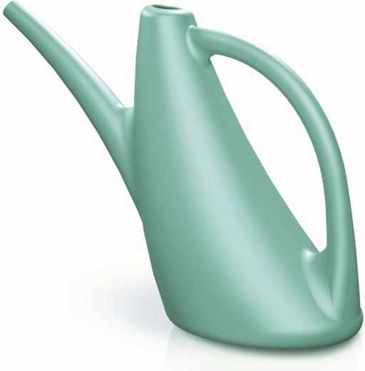 EOS öntözőkanna, 1,5 l, zsályazöld