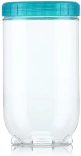 LOCK&LOCK Interlock 1300 ml élelmiszertartó doboz