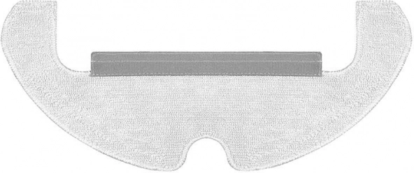 Felmopozó betét Dreame-hez