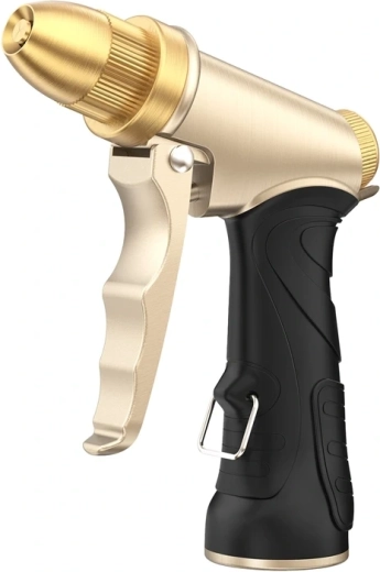 RainPoint MZ255-2 kerti tömlőszóró fej