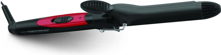 Esperanza Penelope 32 mm hajgöndörítő