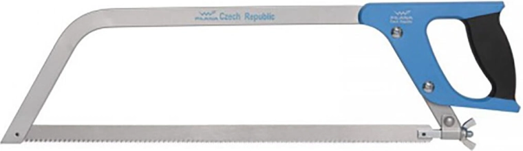 Hentesfűrész 450 mm Pilana