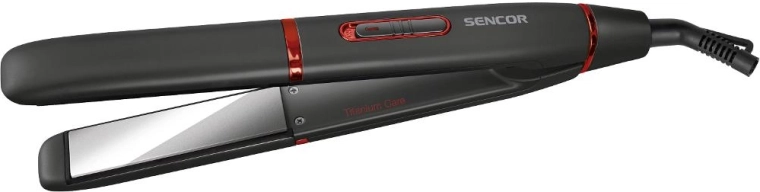 Sencor hajvasaló SHI 1100BK