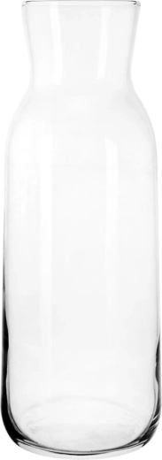 Fonte üvegkancsó 0,7 l
