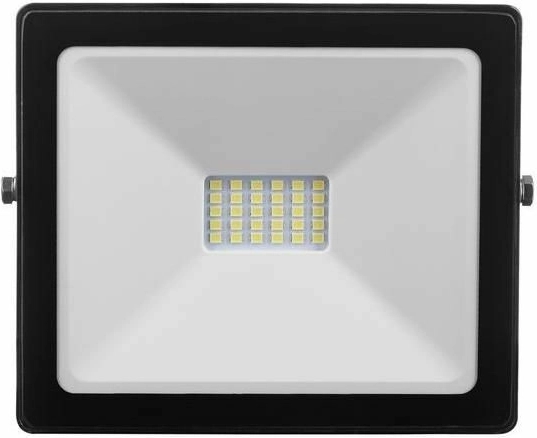 Modee Smart LED reflektor Ultra Slim 20W semleges fehér