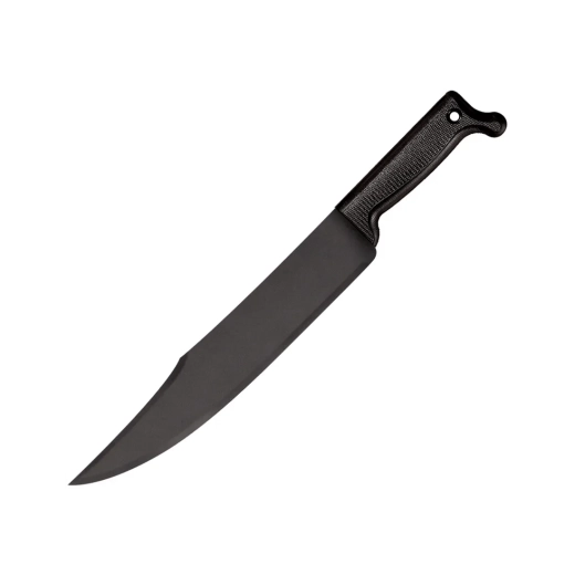 Cold Steel Bowie machete 30,5 cm Cor-Ex tokkal