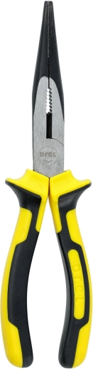 Rádiófogó 200 mm DREL