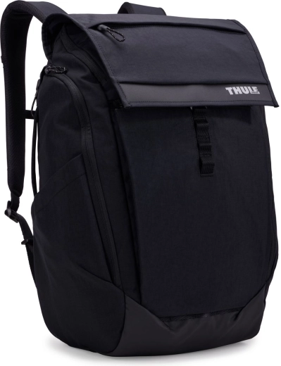 Thule Paramount laptop hátizsák 27 l fekete
