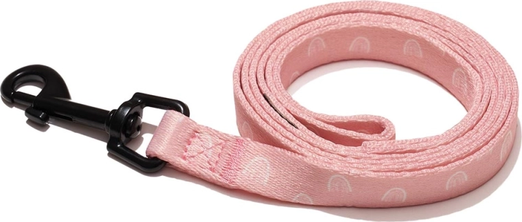 Explorer Dog Duha S kutyapóráz 120 × 1,5 cm