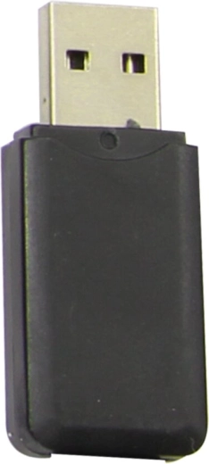 Observer USB flash meghajtó