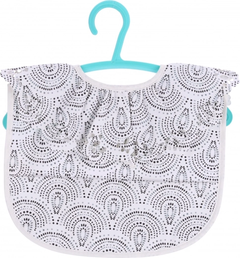 Vízálló gyermekelőke - III. modell