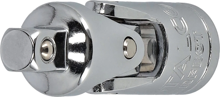 Univerzális csukló 1/2" CrV STALCO