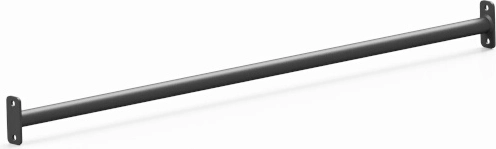 Húzódzkodó rúd Monkey Rigs-hez MARBO Sport 180 cm