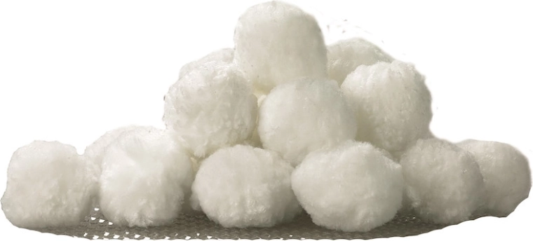 Marimex szűrőgolyók 450 g