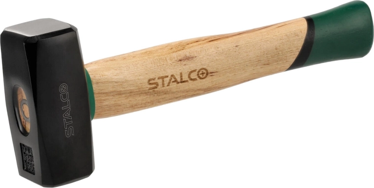 STALCO kalapács 1000 g