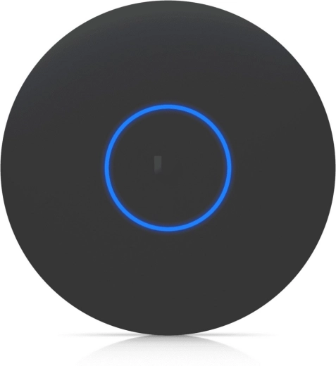 Wi‑Fi 7 hozzáférési pont U7 Pro XG - 1 db