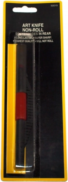 Maxx Knives - mini zsebkés K15