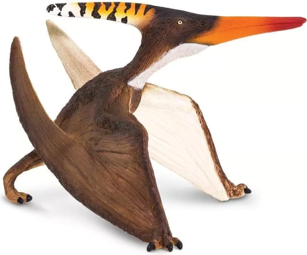 Safari Ltd. pteranodon figura
