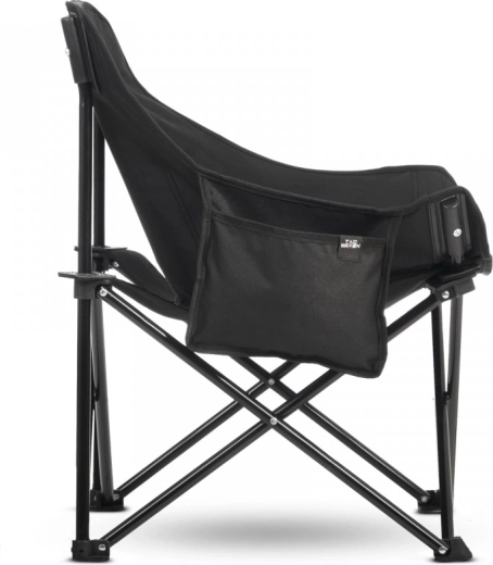 Összecsukható kempingszék PENTAGON Camp Chair TAC MAVEN, RAL7013