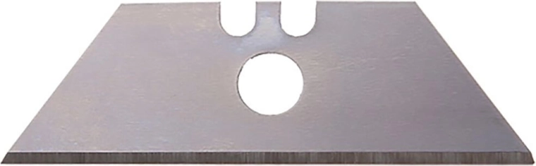 Trapéz alakú cserepengék 10 db