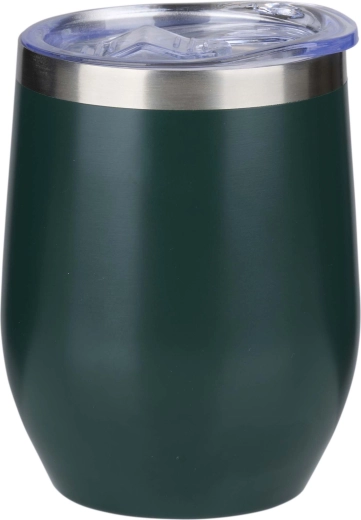 Alpina termoszbögre 350 ml