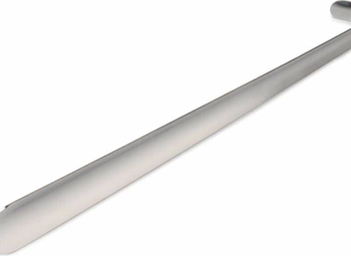 Fém cipőkanál 27 cm