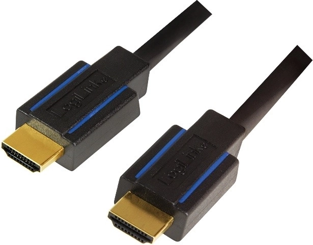 Ultra HD HDMI kábel 7.5m Prémium