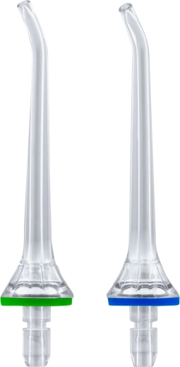 Cserefúvókák Berdsen BD-200 szájzuhanyhoz, 2 db