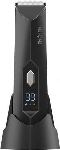 ENCHEN Spark 2 trimmelő