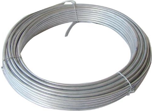 Horganyzott feszítődrót 3,4 mm, 26 m