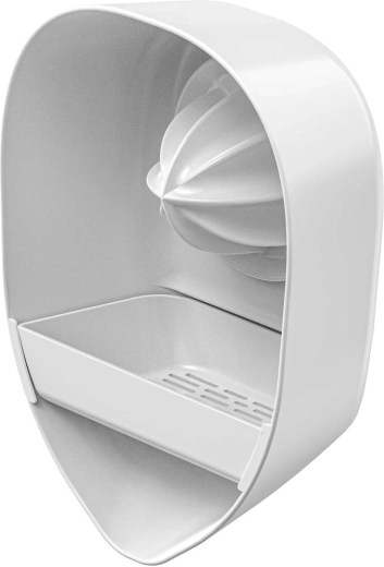 Gyümölcscentrifuga Sencor STM 89xx konyhai robotgéphez
