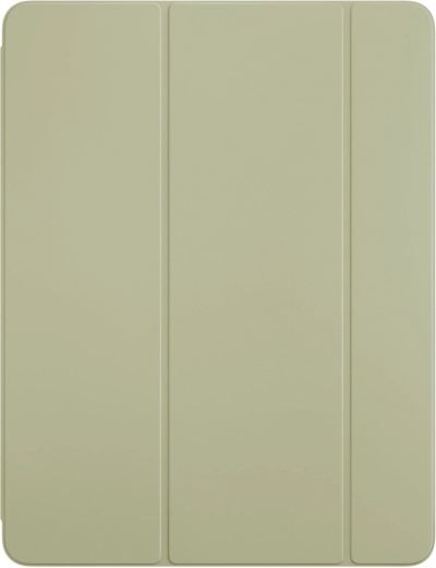 Smart Folio tok iPad Air 13" (M2) - Zsálya