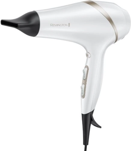 Hydraluxe hajszárító