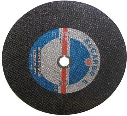 Fémvágó korong 400 × 3,5–4 × 32 mm