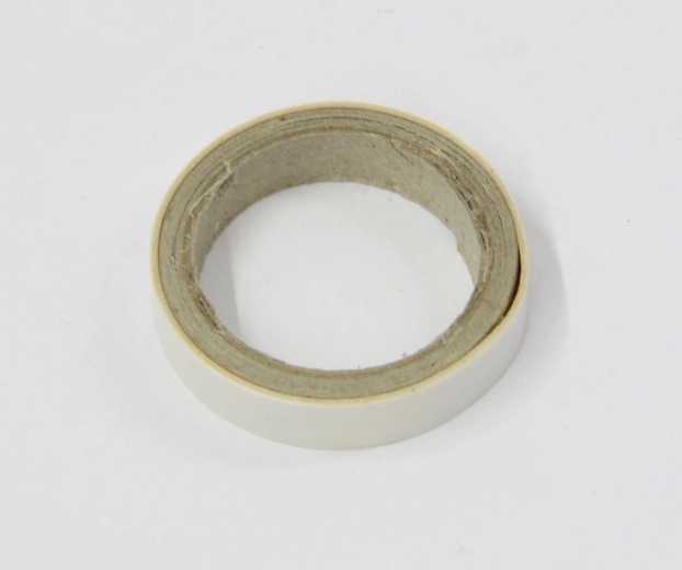 JAMARA öntapadó fólia 10 mm × 1 m