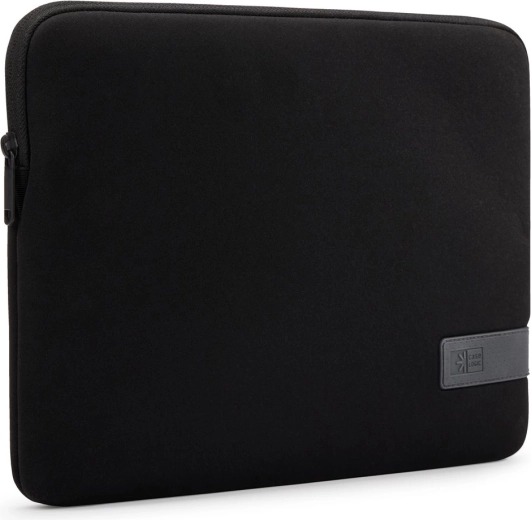 Case Logic Reflect tok 13" MacBook Airhez, fekete