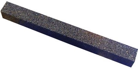 Csiszolókorong-igazító 30 × 30 × 300 mm