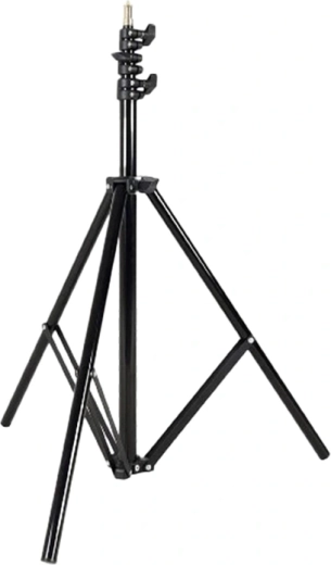 Godox 240F világítási állvány